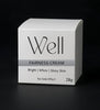 Pack of 2 Fairness Wellskincare